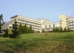 Перший Всеукраїнський семінар журналістів "Культура мови - культура нації" відбувся на Черкащині