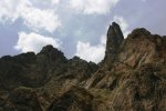 Ювілейний автопробіг журналістів