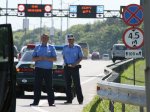 Ювілейний автопробіг журналістів