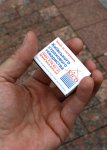 МАСШТАБНА АКЦІЯ УКРАЇНСЬКОЇ ПРЕСИ