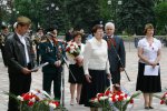 МАСШТАБНА АКЦІЯ УКРАЇНСЬКОЇ ПРЕСИ