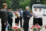 МАСШТАБНА АКЦІЯ УКРАЇНСЬКОЇ ПРЕСИ