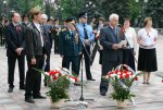 МАСШТАБНА АКЦІЯ УКРАЇНСЬКОЇ ПРЕСИ