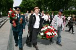 МАСШТАБНА АКЦІЯ УКРАЇНСЬКОЇ ПРЕСИ