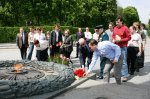МАСШТАБНА АКЦІЯ УКРАЇНСЬКОЇ ПРЕСИ