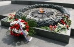 МАСШТАБНА АКЦІЯ УКРАЇНСЬКОЇ ПРЕСИ