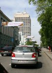 МАСШТАБНА АКЦІЯ УКРАЇНСЬКОЇ ПРЕСИ