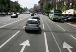 МАСШТАБНА АКЦІЯ УКРАЇНСЬКОЇ ПРЕСИ