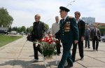 МАСШТАБНА АКЦІЯ УКРАЇНСЬКОЇ ПРЕСИ