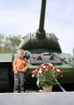 МАСШТАБНА АКЦІЯ УКРАЇНСЬКОЇ ПРЕСИ