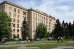 МАСШТАБНА АКЦІЯ УКРАЇНСЬКОЇ ПРЕСИ