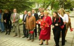МАСШТАБНА АКЦІЯ УКРАЇНСЬКОЇ ПРЕСИ
