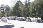 МАСШТАБНА АКЦІЯ УКРАЇНСЬКОЇ ПРЕСИ