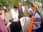 МАСШТАБНА АКЦІЯ УКРАЇНСЬКОЇ ПРЕСИ