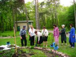МАСШТАБНА АКЦІЯ УКРАЇНСЬКОЇ ПРЕСИ