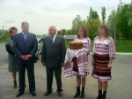 МАСШТАБНА АКЦІЯ УКРАЇНСЬКОЇ ПРЕСИ