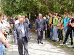 МАСШТАБНА АКЦІЯ УКРАЇНСЬКОЇ ПРЕСИ