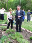 МАСШТАБНА АКЦІЯ УКРАЇНСЬКОЇ ПРЕСИ