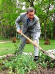 МАСШТАБНА АКЦІЯ УКРАЇНСЬКОЇ ПРЕСИ