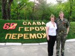 МАСШТАБНА АКЦІЯ УКРАЇНСЬКОЇ ПРЕСИ