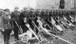 МАСШТАБНА АКЦІЯ УКРАЇНСЬКОЇ ПРЕСИ