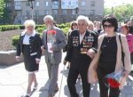 МАСШТАБНА АКЦІЯ УКРАЇНСЬКОЇ ПРЕСИ