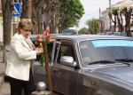 МАСШТАБНА АКЦІЯ УКРАЇНСЬКОЇ ПРЕСИ