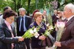 МАСШТАБНА АКЦІЯ УКРАЇНСЬКОЇ ПРЕСИ