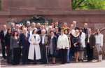 МАСШТАБНА АКЦІЯ УКРАЇНСЬКОЇ ПРЕСИ