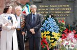 МАСШТАБНА АКЦІЯ УКРАЇНСЬКОЇ ПРЕСИ